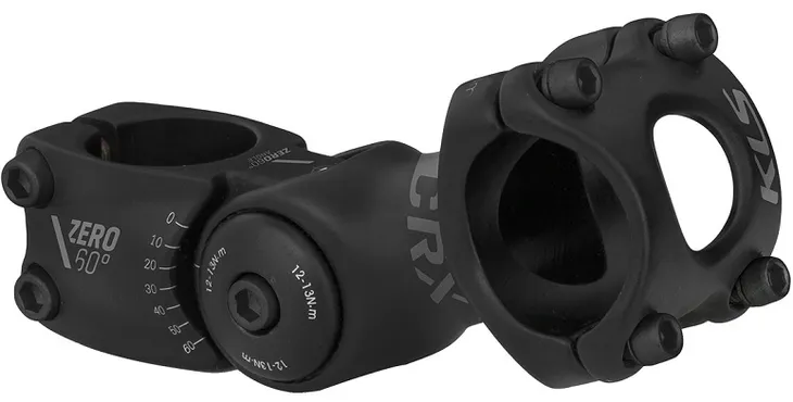 wspornik-kierownicy-mostek-kellys-crx-70-318-110mm-waga-z-opakowaniem-0-312-kg