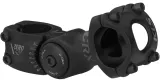 wspornik-kierownicy-mostek-kellys-crx-70-318-110mm-waga-z-opakowaniem-0-312-kg