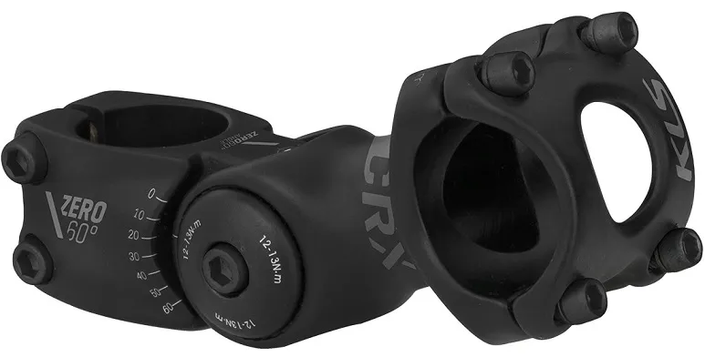mostek-ahead-kellys-crx-70-11-8