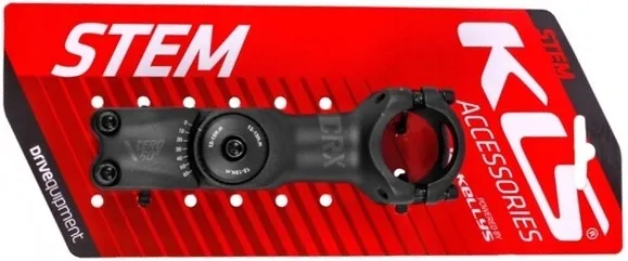 wspornik-kierownicy-mostek-kellys-crx-70-318-110mm-srednica-kierownicy-31-8-mm