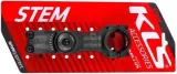 wspornik-kierownicy-mostek-kellys-crx-70-318-110mm-srednica-kierownicy-31-8-mm
