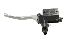 pompa-hamulcowa-tylna-skuter-125cm3-b-max-moretti