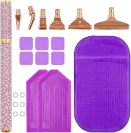 zestaw-akcesorii-do-malowania-diamentami-pisak-i-inne-akcesoria-diy