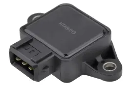 toyota-avensis-czujnik-polozenia-przepustnicy