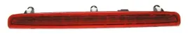 vw-t5-transporter-7e-2003-lift-2009-lampa-tyl-stop