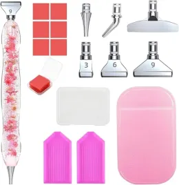 zestaw-akcesorii-do-malowania-diamentami-pisak-i-inne-akcesoria-diy