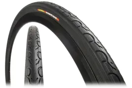 opona-rowerowa-kenda-k193-o-o-0499-rozmiar-kola-275-135-34-mm-600-g