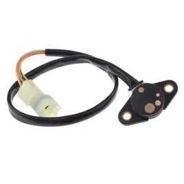 czujnik-zmiany-biegow-cf-moto-500-x5-0180-012200-cf188-012200-quad-atv