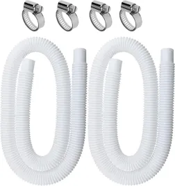 waz-rura-rurka-do-pompy-basenowej-2-czesciowy-wymienny-do-filtra-bialy