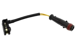 mercedes-vito-viano-w639-czujnik-zuzycia-klockow