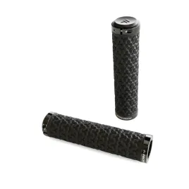 kross-stable-3-0-chwyty-k-czarny