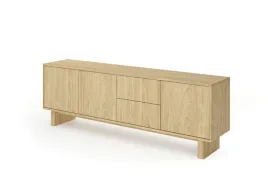 szafka-rtv-trave-1833-cm-stojaca-do-salonu-pod-telewizor-dab