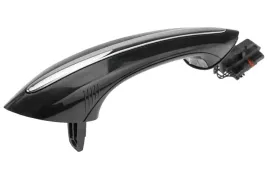 bmw-5-f10-f11-f07-7-f01-f02-f03-f04-klamka-tyl-l
