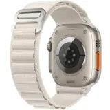 pasek-xgsm-do-apple-bialy-kolor-bialy