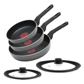 gerlach-ambiente-thermocoat-komplet-patelnia-20-24-28-cm-pokrywki-3w1