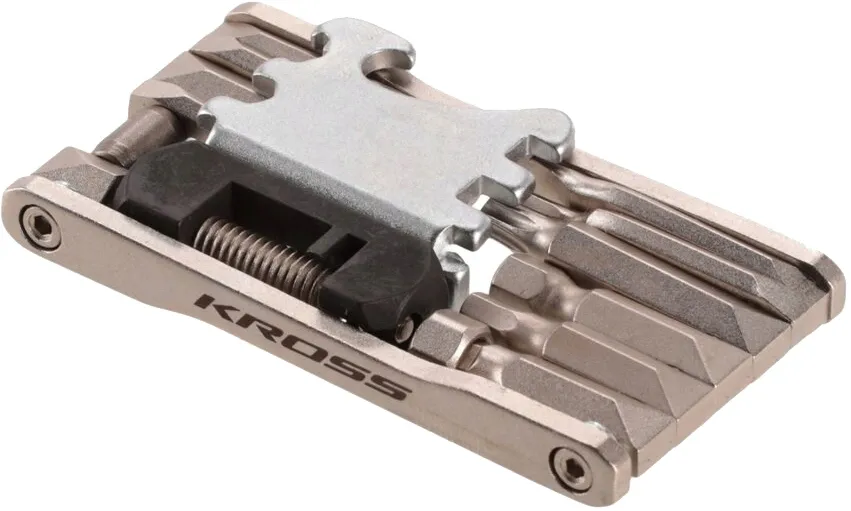 klucz-wielofunkcyjny-kross-smooth-17-srebrny-marka-kross