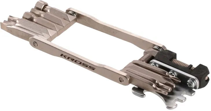 klucz-wielofunkcyjny-kross-smooth-17-srebrny-przeznaczenie-wielofunkcyjne