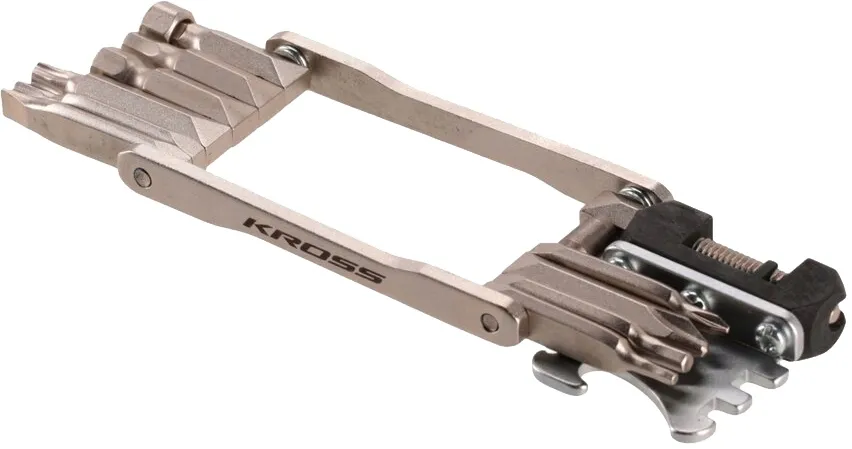 klucz-wielofunkcyjny-kross-smooth-17-srebrny-marka-kross