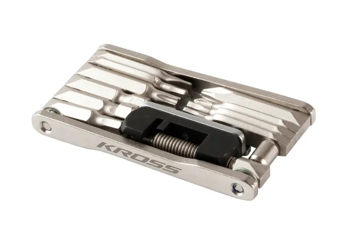 klucz-wielofunkcyjny-kross-smooth-17-srebrny-kod-producenta-smooth-17