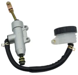 pompa-hamulcowa-tyl-hqsparts-do-atv-110-125-150-200-250-ccm