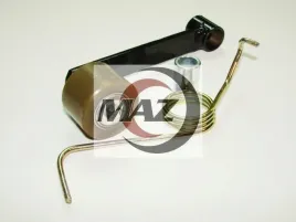 napinacz-lancucha-quad-atv-bashan-150-200-250