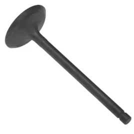 zawor-ssacy-atv-quad-linhai-cf-allroad-260-300