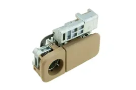 honda-cr-v-2007-klamka-zamek-schowka