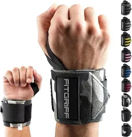 bandaz-na-nadgarstek-do-sportow-silowych-fitnessu-45cm-opaska-stabilizujaca