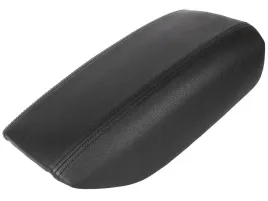 podlokietnik-klapka-pokrywa-volvo-s80-xc90