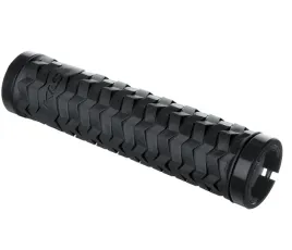 chwyty-rowerowe-kellys-poison