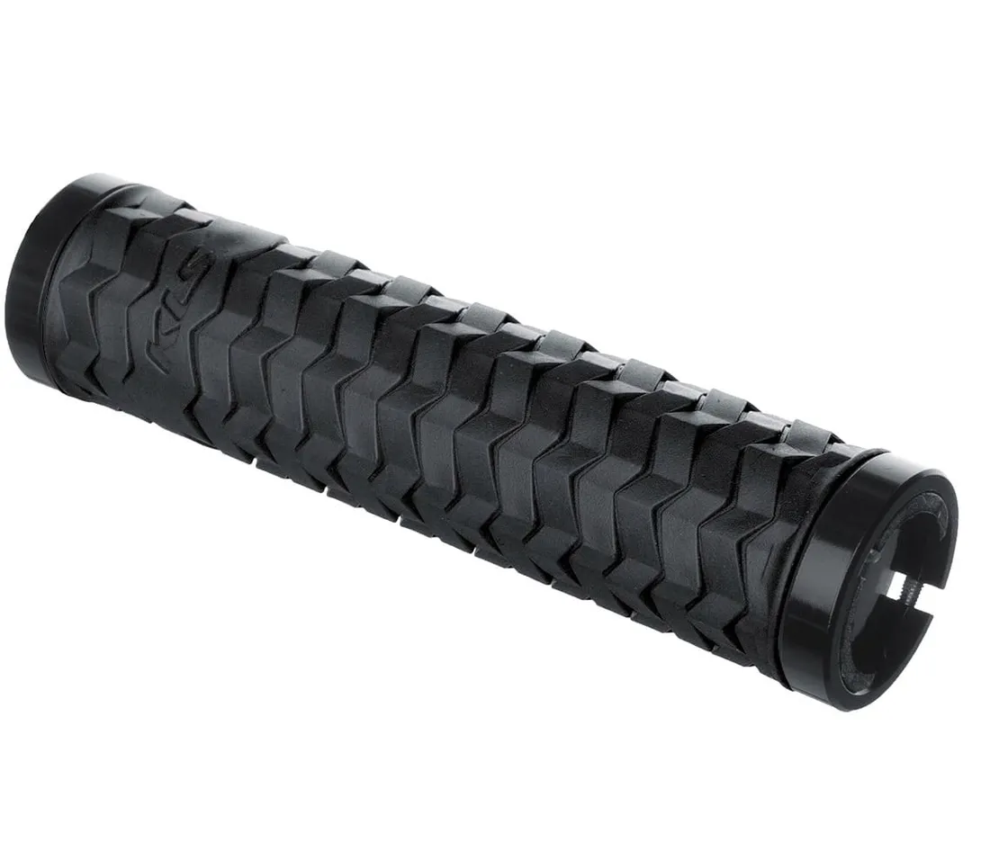 chwyty-rowerowe-kellys-poison