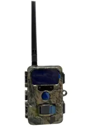 fotopulapka-wolfang-wt07-2k-48mp-ip66-wi-fi-app-outdoor