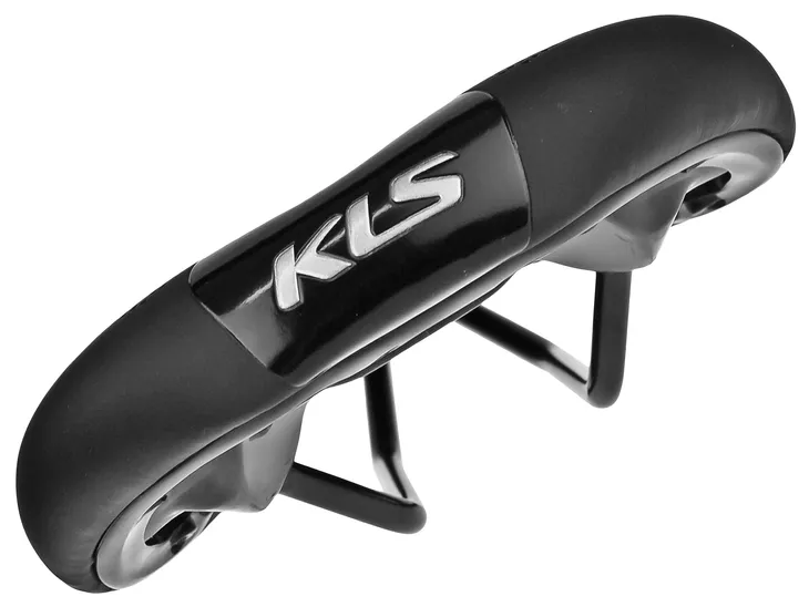 siodelko-rowerowe-kellys-driveline-mtb-czarne-waga-330-g