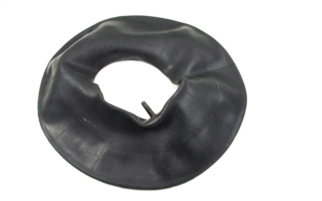 moretti-18x950-8-180-95r8