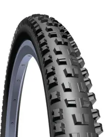 opona-rubena-v82-triton-26-x-225-57-559