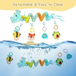 zabawka-do-wozka-dla-dzieci-niemowlat-wiszaca-zabawka-spiralna-dzwoneczki