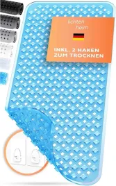 mata-antyposlizgowa-do-lazienki-wanny-40-x-88-cm-podkladka-do-wanny