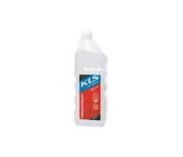 uszczelniacz-kellys-milkyseal-1000-ml
