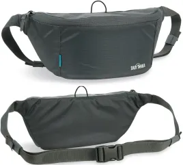 tatonka-saszetka-biodrowa-tatonka-ilium-szary