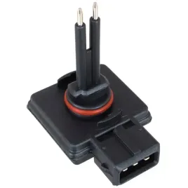 czujnik-poziomu-plynu-peugeot-206-307-308-806