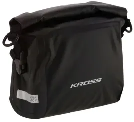 sakwa-rowerowa-przednia-kross-aqua-stop-handlebar-95l