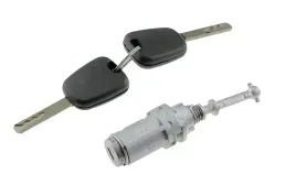 citroen-c2-03-c3-02-wkladka-zamka-drzwi-przod
