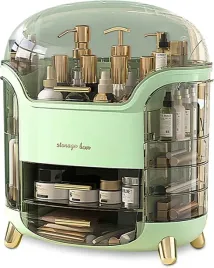 organizer-pojeminik-uchwyt-na-pedzle-kosmetyki-zamykany-do-lazienki