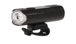 lampa-rowerowa-przednia-kross-blade-500-lm
