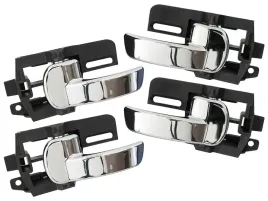 nissan-qashqai-klamki-wewnetrzne-chrom-4-szt-kpl