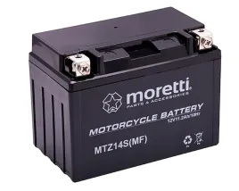 moretti-akumulator-agm-gel-ytz14s-12v-112ah