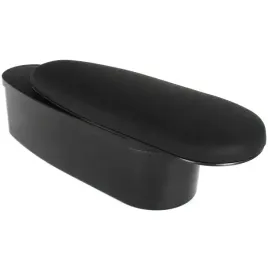 podlokietnik-na-drzwi-auto-schowek-uniwersalny