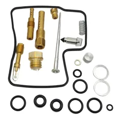 gaznik-komplet-naprawczy-honda-gold-wing-1200