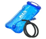 buklak-tank-30-3-litrowy-kellys