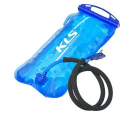 buklak-tank-30-3-litrowy-kellys